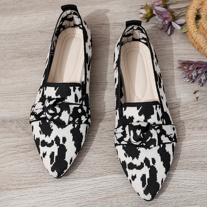 Ortopedico Scarpe di supporto e alla moda