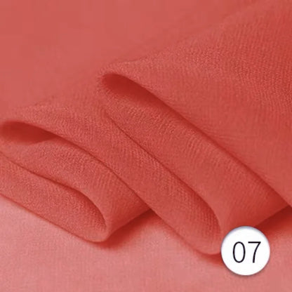 Chic e confortevole Camicia