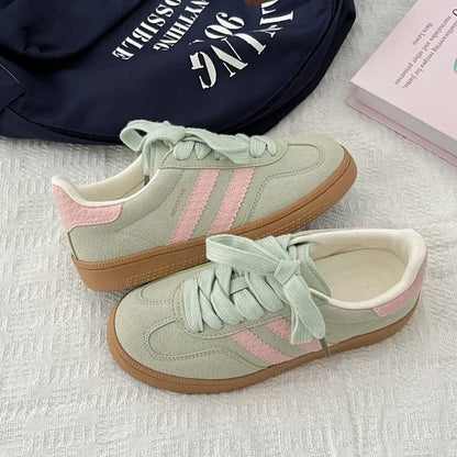 Ortopedico Scarpe casual e di supporto