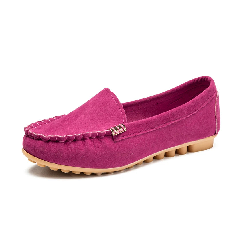 Ortopedico Scarpe alla moda e di supporto