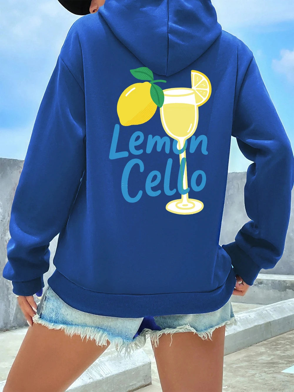 Lucido e giocoso Camicia