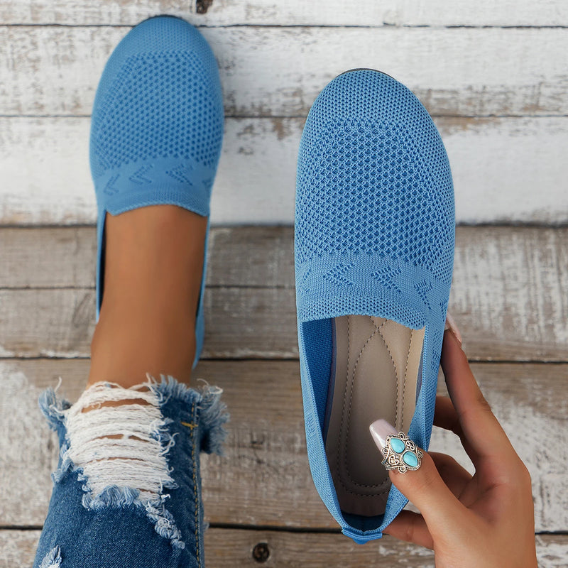 Ortopedico Scarpe resistente e di supporto