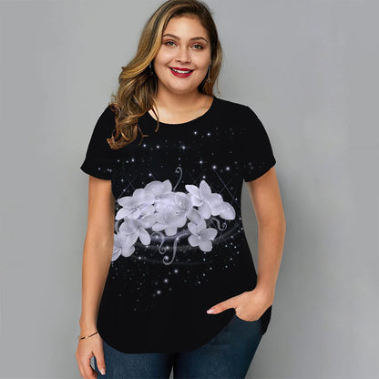 Classico e versatile Camicia