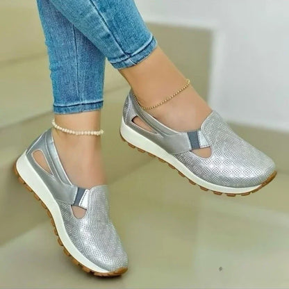 Ortopedico Scarpe resistente e di supporto