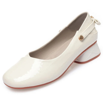 Ortopedico Scarpe casual e di supporto