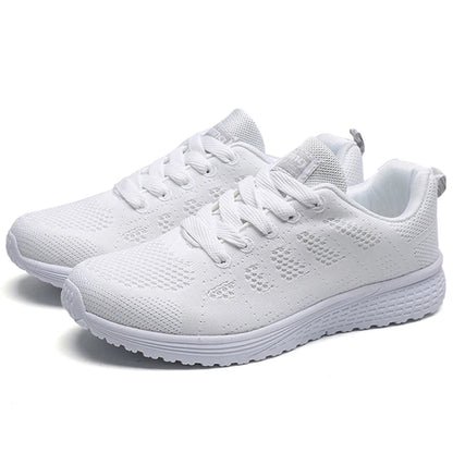 Ortopedico Sneakers elegante e di supporto
