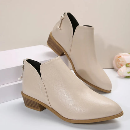 Ortopedico Ballerine comodo e alla moda