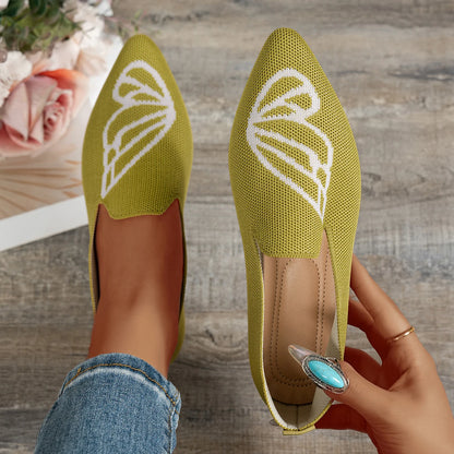 Ortopedico Scarpe resistente e di supporto