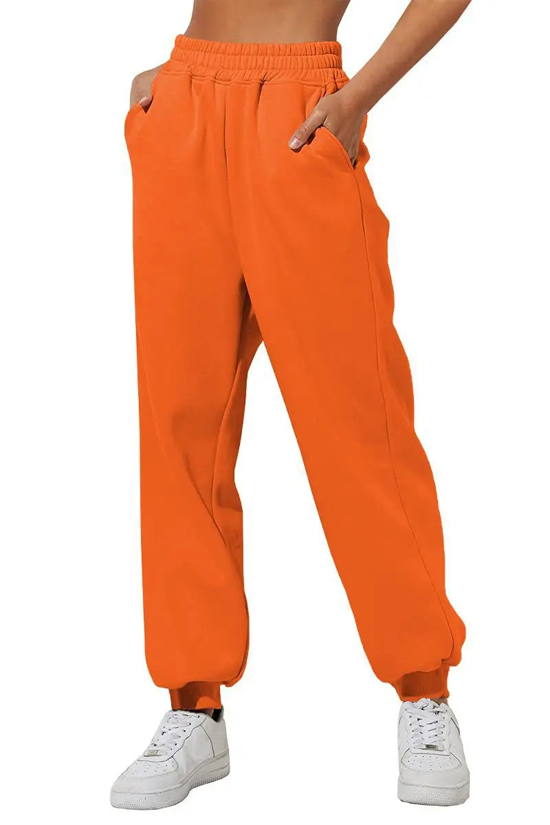 Seducente e raffinato Pantaloni