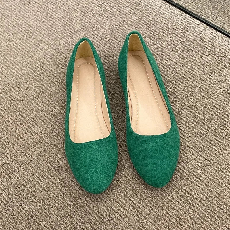 Ortopedico Scarpe di supporto e alla moda