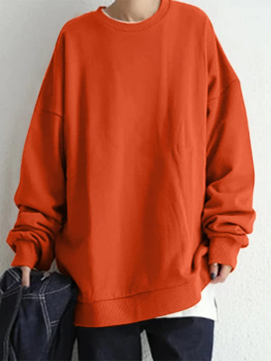 Fluido e favoloso Camicia