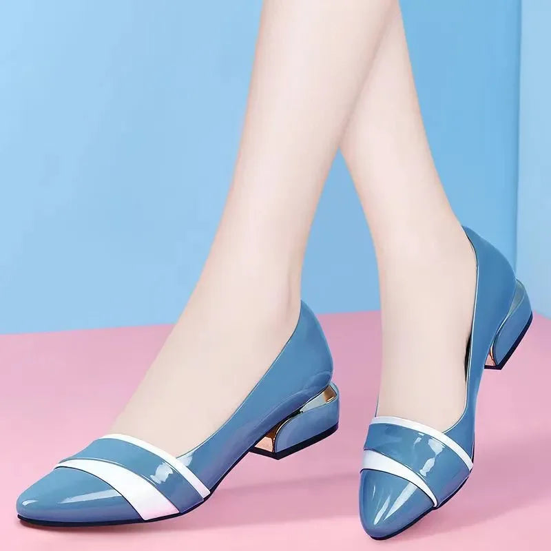 Ortopedico Scarpe resistente e di supporto