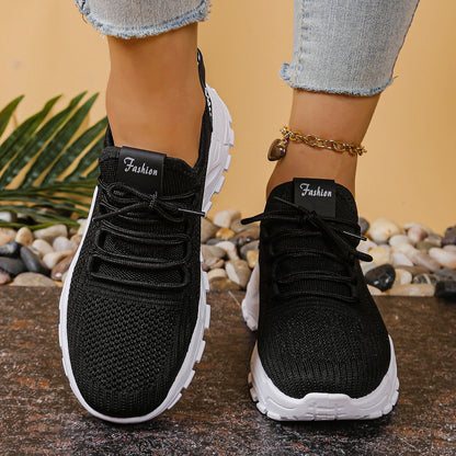 Ortopedico Scarpe di alta qualità
