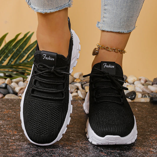 Ortopedico Scarpe di alta qualità