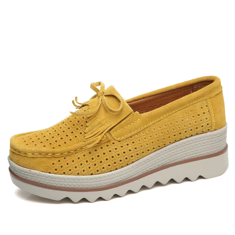 Ortopedico Sneakers di alta qualità