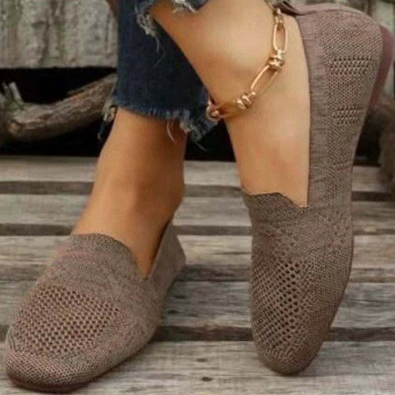 Ortopedico Sneakers su misura e comodo