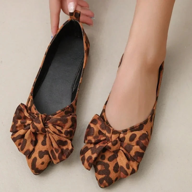 Ortopedico Sneakers comodo e alla moda