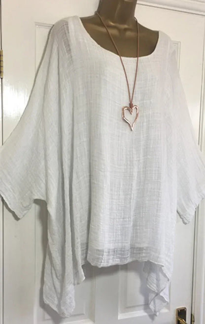 Lucido e giocoso Camicia