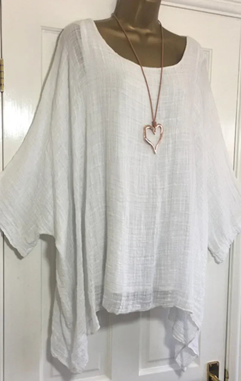 Lucido e giocoso Camicia