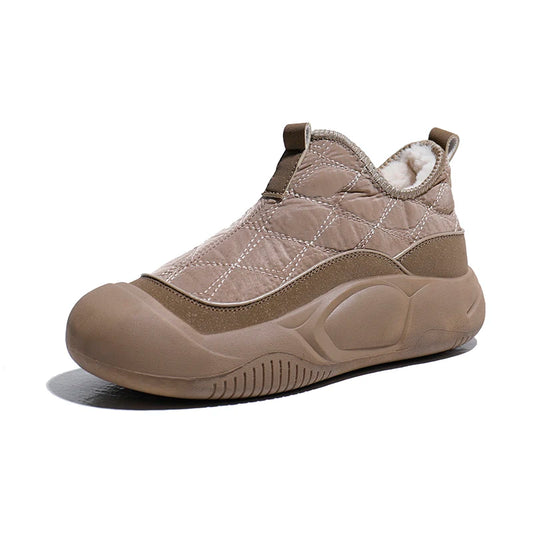 Ortopedico Stivali di alta qualità