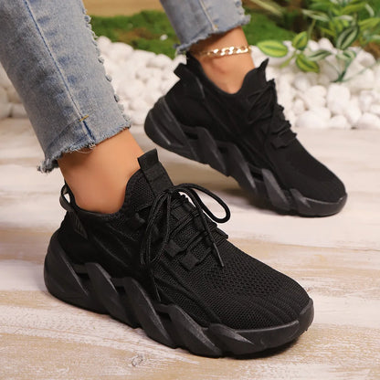 Ortopedico Sneakers resistente e di supporto