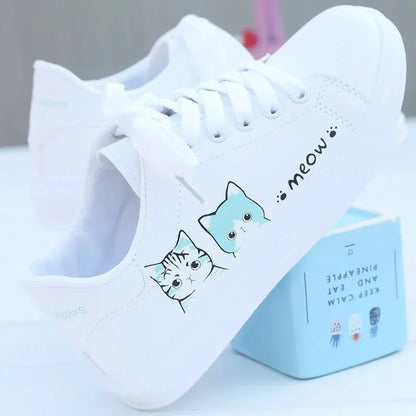 Ortopedico Sneakers di alta qualità