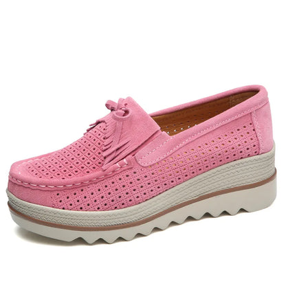 Ortopedico Sneakers di alta qualità