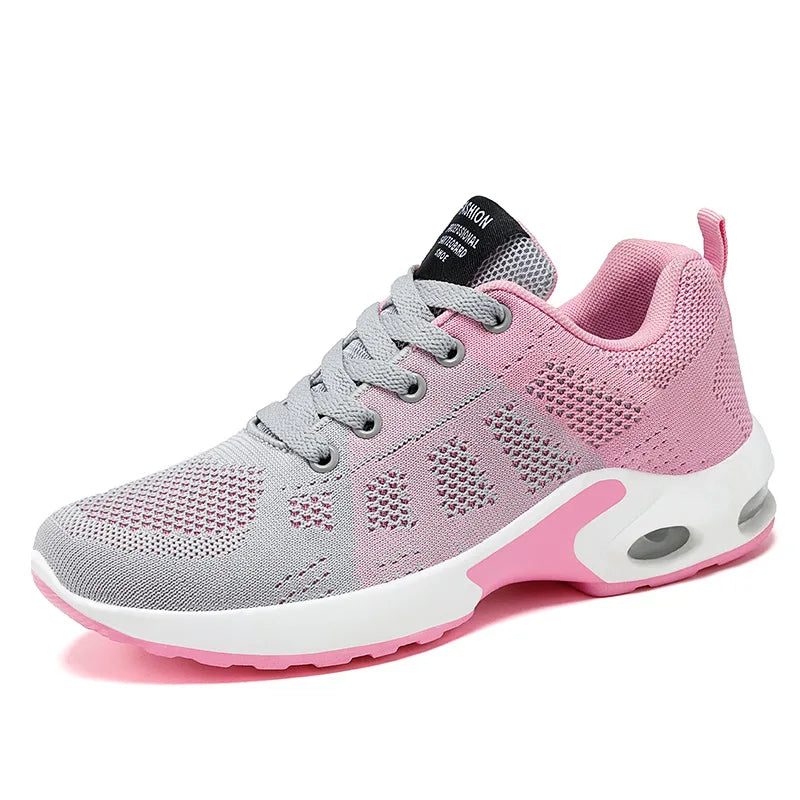 Ortopedico Sneakers elegante e di supporto