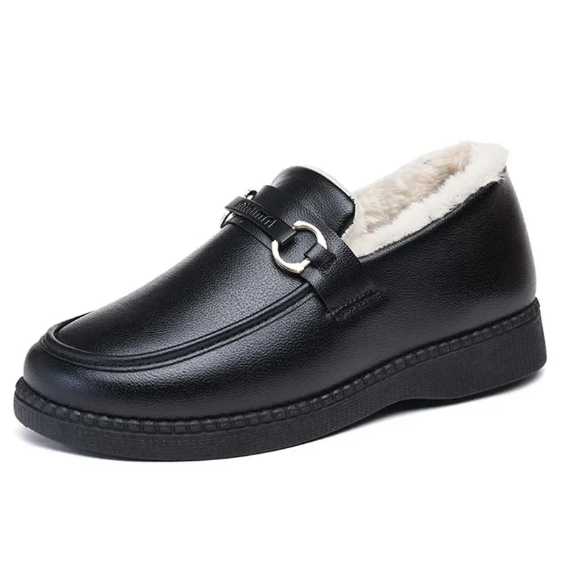 Ortopedico Stivali di supporto e alla moda