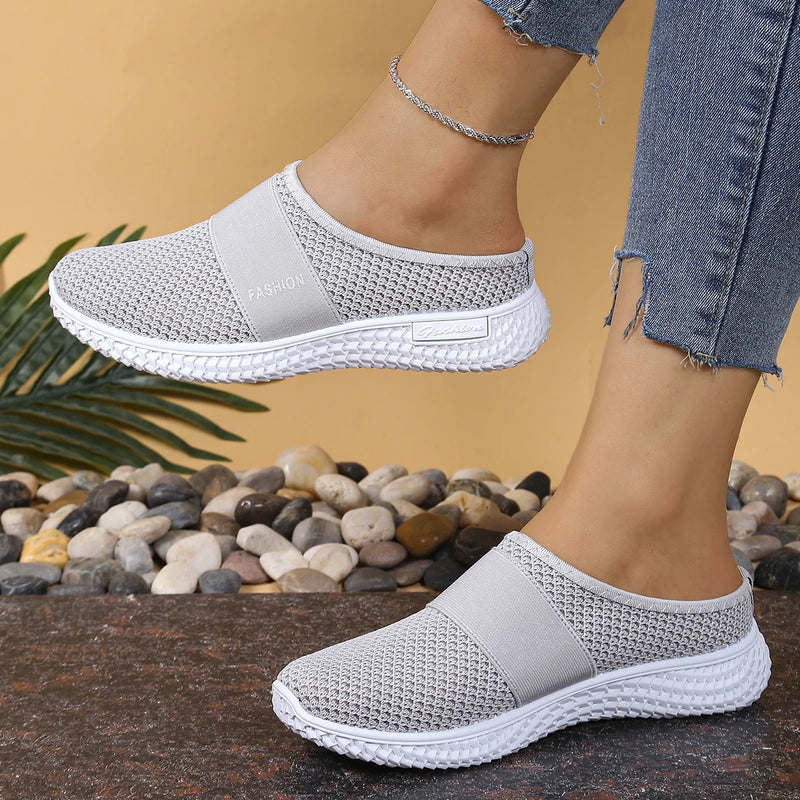 Ortopedico Scarpe casual e di supporto
