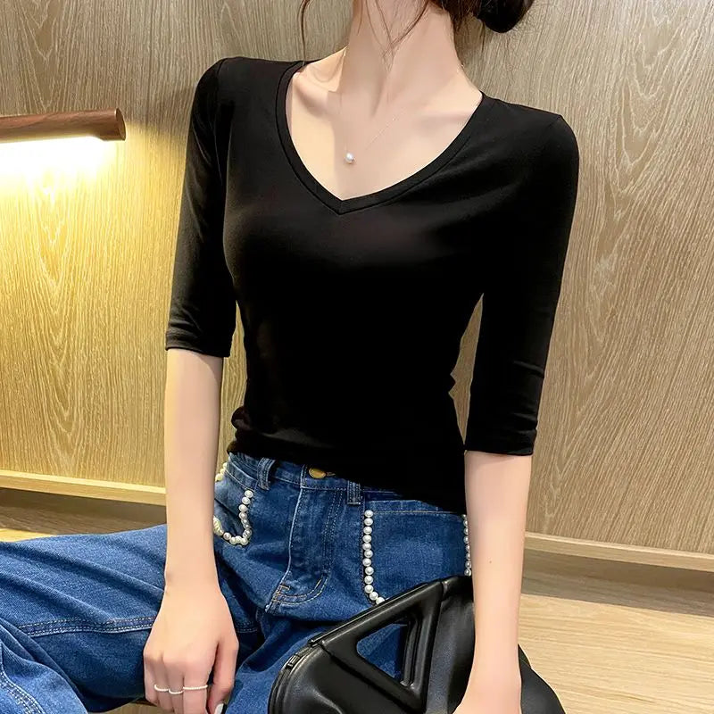 Vivace e unico Camicia