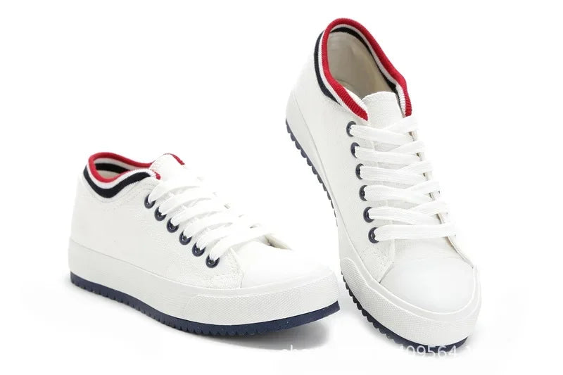 Ortopedico Sneakers di alta qualità