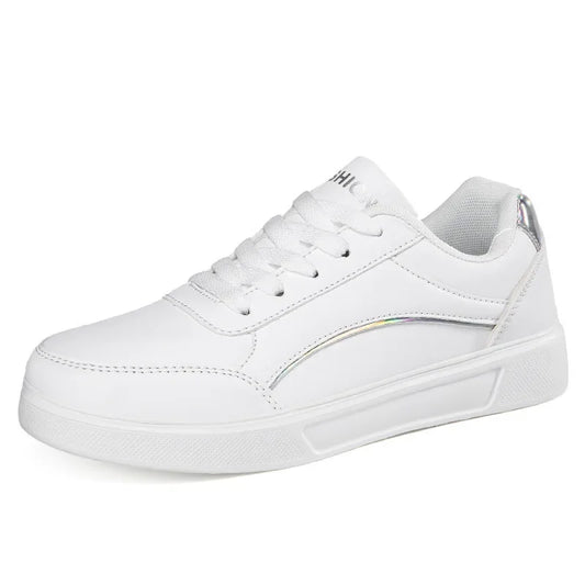 Ortopedico Sneakers versatile e di supporto