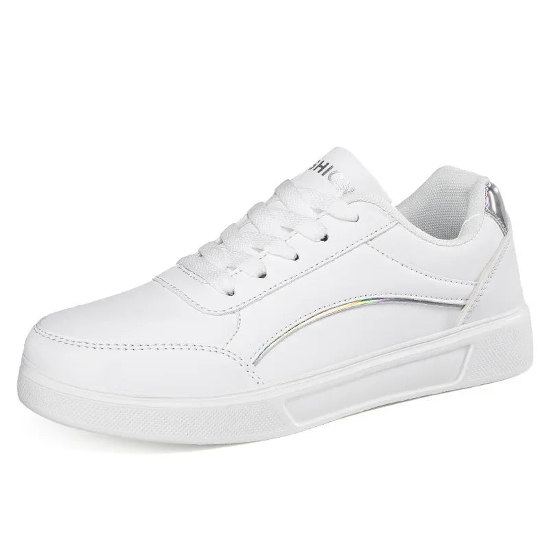 Ortopedico Sneakers versatile e di supporto