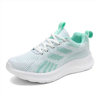 Ortopedico Sneakers su misura e comodo