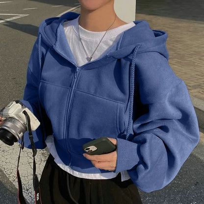 Classico e versatile Camicia