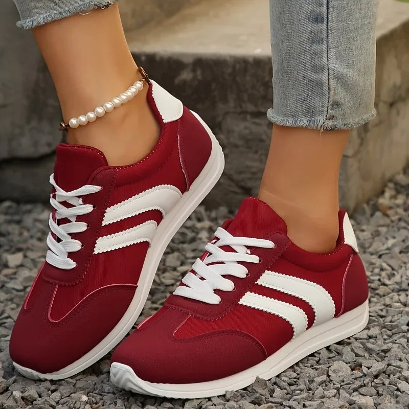 Ortopedico Scarpe di alta qualità