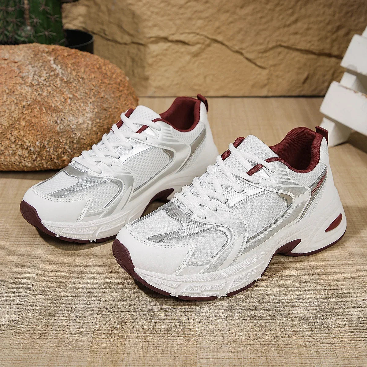 Immagine del prodotto