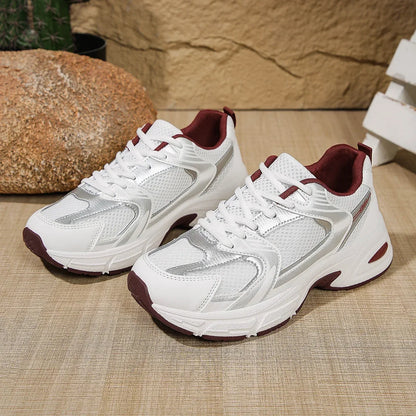 Ortopedico Scarpe di supporto e alla moda