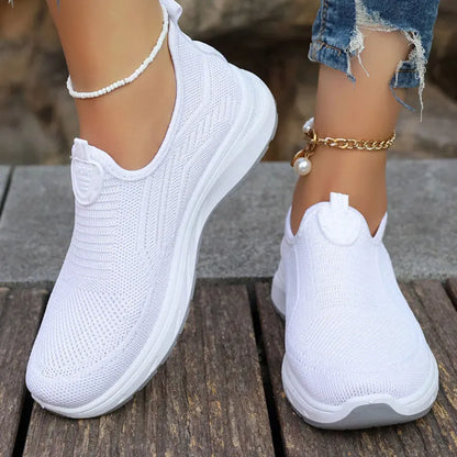 Ortopedico Ballerine di supporto e alla moda