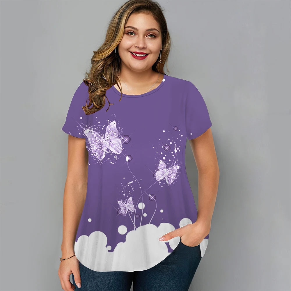 Classico e versatile Camicia