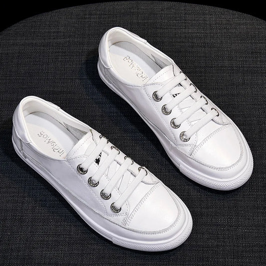 Ortopedico Sneakers su misura e comodo