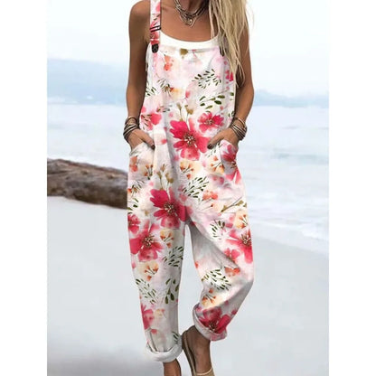 Classico e versatile Completo