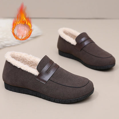 Ortopedico Scarpe di supporto e alla moda