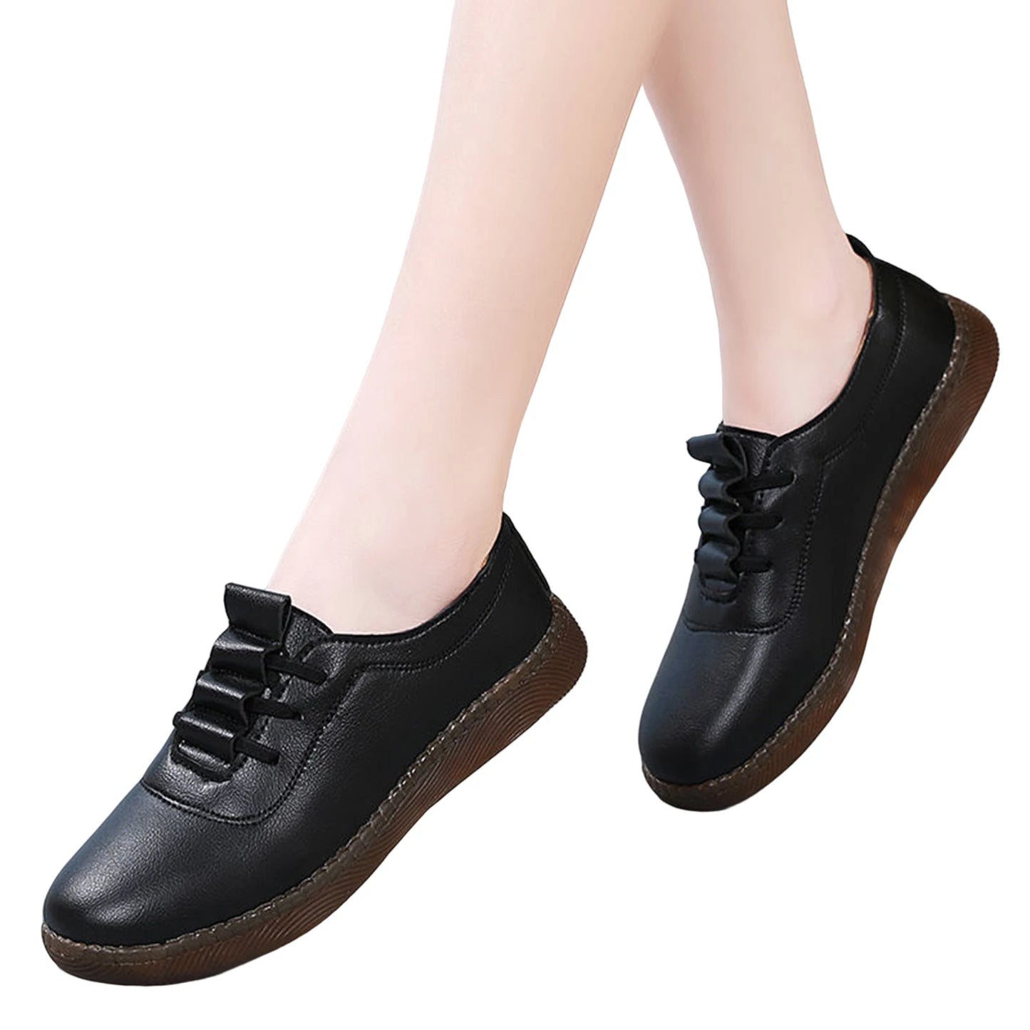 Ortopedico Scarpe su misura e comodo