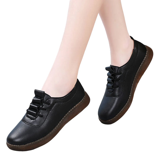 Ortopedico Scarpe su misura e comodo