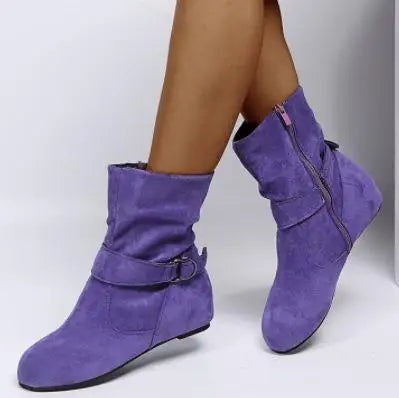 Ortopedico Scarpe versatile e di supporto