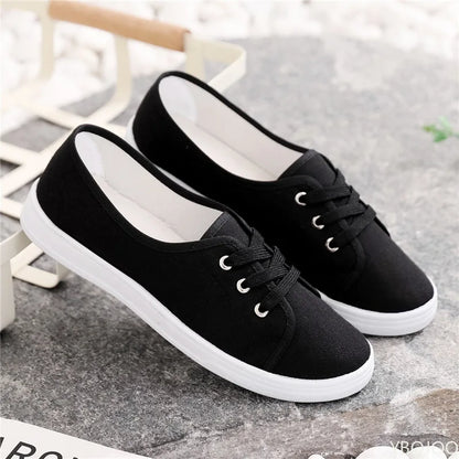 Ortopedico Ballerine casual e di supporto