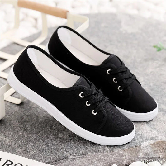 Ortopedico Ballerine casual e di supporto