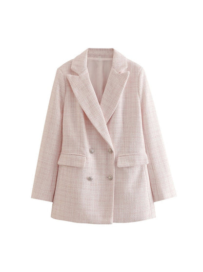 LP | EssiesBlazer I Blazer per le donne